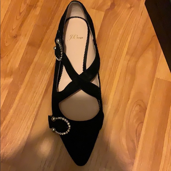 Shoes - Picture 2 of 4